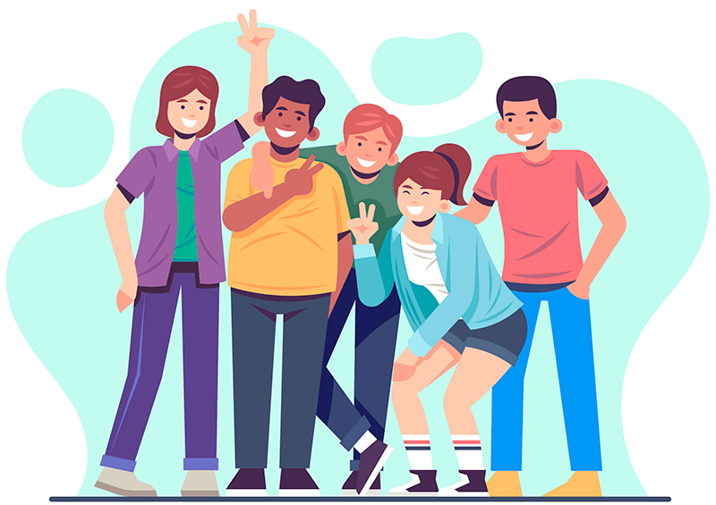 About Jstech - IT Services Mumbai