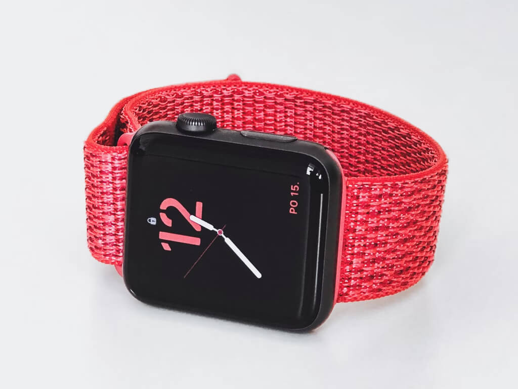 E-commerce Development Mumbai